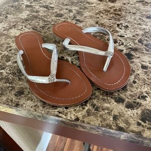 Tory Burch Sandals